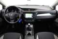 Toyota Avensis Touring Sports 1.8 VVT-i Dynamic | Trekhaak | Stoe Grijs - thumbnail 16