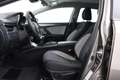 Toyota Avensis Touring Sports 1.8 VVT-i Dynamic | Trekhaak | Stoe Grijs - thumbnail 3