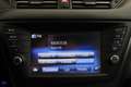 Toyota Avensis Touring Sports 1.8 VVT-i Dynamic | Trekhaak | Stoe Grijs - thumbnail 20