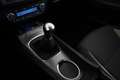 Toyota Avensis Touring Sports 1.8 VVT-i Dynamic | Trekhaak | Stoe Grijs - thumbnail 26