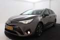 Toyota Avensis Touring Sports 1.8 VVT-i Dynamic | Trekhaak | Stoe Grijs - thumbnail 39