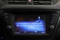 Toyota Avensis Touring Sports 1.8 VVT-i Dynamic | Trekhaak | Stoe Grijs - thumbnail 22