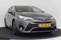 Toyota Avensis Touring Sports 1.8 VVT-i Dynamic | Trekhaak | Stoe Grijs - thumbnail 12