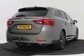 Toyota Avensis Touring Sports 1.8 VVT-i Dynamic | Trekhaak | Stoe Grijs - thumbnail 9