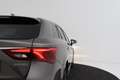 Toyota Avensis Touring Sports 1.8 VVT-i Dynamic | Trekhaak | Stoe Grijs - thumbnail 42