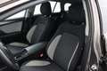 Toyota Avensis Touring Sports 1.8 VVT-i Dynamic | Trekhaak | Stoe Grijs - thumbnail 7