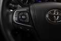 Toyota Avensis Touring Sports 1.8 VVT-i Dynamic | Trekhaak | Stoe Grijs - thumbnail 29