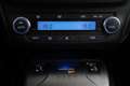 Toyota Avensis Touring Sports 1.8 VVT-i Dynamic | Trekhaak | Stoe Grijs - thumbnail 24