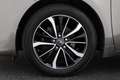 Toyota Avensis Touring Sports 1.8 VVT-i Dynamic | Trekhaak | Stoe Grijs - thumbnail 38