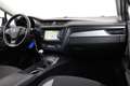 Toyota Avensis Touring Sports 1.8 VVT-i Dynamic | Trekhaak | Stoe Grijs - thumbnail 17