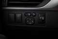 Toyota Avensis Touring Sports 1.8 VVT-i Dynamic | Trekhaak | Stoe Grijs - thumbnail 32