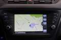 Toyota Avensis Touring Sports 1.8 VVT-i Dynamic | Trekhaak | Stoe Grijs - thumbnail 19