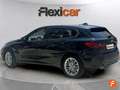 BMW 118 118i Nero - thumbnail 4