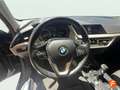 BMW 118 118i Nero - thumbnail 12