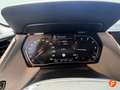 BMW 118 118i Nero - thumbnail 13
