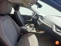 BMW 118 118i Nero - thumbnail 14
