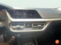 BMW 118 118i Nero - thumbnail 11