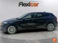 BMW 118 118i Nero - thumbnail 3