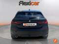 BMW 118 118i Nero - thumbnail 5