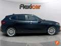 BMW 118 118i Nero - thumbnail 8
