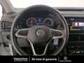 Volkswagen T-Cross 1.0 TSI 115 CV Style BMT Bianco - thumbnail 16