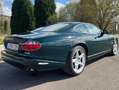 Jaguar XKR 4.2 - thumbnail 4
