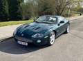 Jaguar XKR 4.2 - thumbnail 1