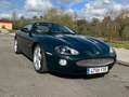 Jaguar XKR 4.2 - thumbnail 3