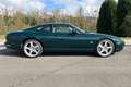 Jaguar XKR 4.2 - thumbnail 5