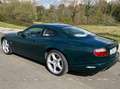 Jaguar XKR 4.2 - thumbnail 8