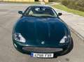 Jaguar XKR 4.2 - thumbnail 2