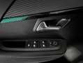 Peugeot 208 1.2 100CV Allure  Pack EAT8 Blanco - thumbnail 13