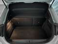 Peugeot 208 1.2 100CV Allure  Pack EAT8 Blanco - thumbnail 17
