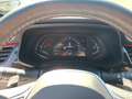 Renault Arkana R.S. Line TCE 140 Rot - thumbnail 14