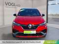 Renault Arkana R.S. Line TCE 140 Rot - thumbnail 6