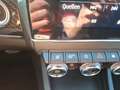 Renault Arkana R.S. Line TCE 140 Rot - thumbnail 16