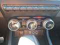 Renault Arkana R.S. Line TCE 140 Rot - thumbnail 15