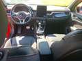 Renault Arkana R.S. Line TCE 140 Rot - thumbnail 4