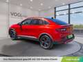 Renault Arkana R.S. Line TCE 140 Rot - thumbnail 3