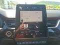 Renault Arkana R.S. Line TCE 140 Rot - thumbnail 9