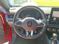 Renault Arkana R.S. Line TCE 140 Rot - thumbnail 12