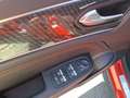 Renault Arkana R.S. Line TCE 140 Rot - thumbnail 17