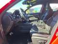 Renault Arkana R.S. Line TCE 140 Rot - thumbnail 5