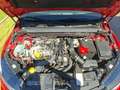 Renault Arkana R.S. Line TCE 140 Rot - thumbnail 19