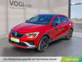 Renault Arkana R.S. Line TCE 140 Rot - thumbnail 1