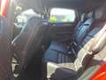 Renault Arkana R.S. Line TCE 140 Rot - thumbnail 10