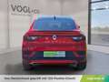 Renault Arkana R.S. Line TCE 140 Rot - thumbnail 7