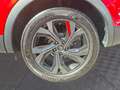 Renault Arkana R.S. Line TCE 140 Rot - thumbnail 13