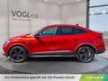 Renault Arkana R.S. Line TCE 140 Rot - thumbnail 2