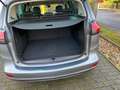 Opel Zafira Tourer Zafira Tourer 1.4 Turbo Automatik ON Grau - thumbnail 4